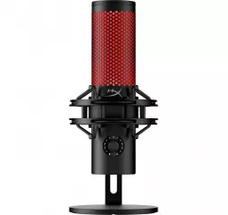 Микрофон HyperX QuadCast 2 (872V1AA)