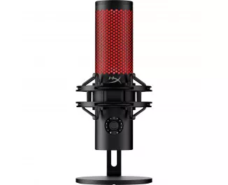 Микрофон HyperX QuadCast 2 (872V1AA)