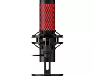 Микрофон HyperX QuadCast 2 (872V1AA)