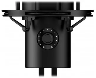 Микрофон HyperX QuadCast 2 (872V1AA)