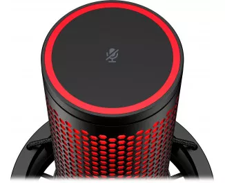 Микрофон HyperX QuadCast 2 (872V1AA)