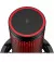 Микрофон HyperX QuadCast 2 (872V1AA)