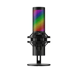 Микрофон HyperX QuadCast 2 S (9A273AA)
