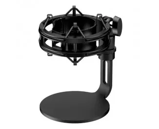 Микрофон HyperX QuadCast 2 S (9A273AA)