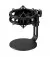 Микрофон HyperX QuadCast 2 S (9A273AA)