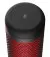 Микрофон HyperX QuadCast HX-MICQC-BK