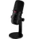 Микрофон HyperX SoloCast Black (4P5P8AA)