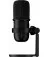 Микрофон HyperX SoloCast Black (4P5P8AA)