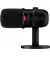 Микрофон HyperX SoloCast Black (4P5P8AA)