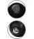 Микрофон HyperX SoloCast Black (4P5P8AA)