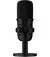 Микрофон HyperX SoloCast Black (4P5P8AA)