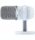 Микрофон HyperX SoloCast White (519T2AA)