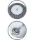 Микрофон HyperX SoloCast White (519T2AA)