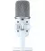 Микрофон HyperX SoloCast White (519T2AA)