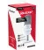 Мікрофон HyperX SoloCast White (MIK-HYX-007)