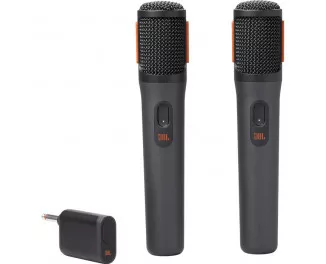 Микрофон JBL PartyBox Wireless Mic (JBLPBWIRELESSMIC)