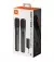 Мікрофон JBL PartyBox Wireless Mic (JBLPBWIRELESSMIC)