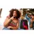 Мікрофон JBL PartyBox Wireless Mic (JBLPBWIRELESSMIC)