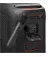 Мікрофон JBL PartyBox Wireless Mic (JBLPBWIRELESSMIC)
