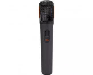 Мікрофон JBL PartyBox Wireless Mic (JBLPBWIRELESSMIC)