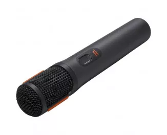 Мікрофон JBL PartyBox Wireless Mic (JBLPBWIRELESSMIC)