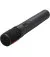 Мікрофон JBL PartyBox Wireless Mic (JBLPBWIRELESSMIC)