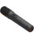 Мікрофон JBL PartyBox Wireless Mic (JBLPBWIRELESSMIC)