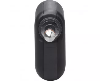 Мікрофон JBL PartyBox Wireless Mic (JBLPBWIRELESSMIC)