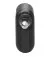 Мікрофон JBL PartyBox Wireless Mic (JBLPBWIRELESSMIC)