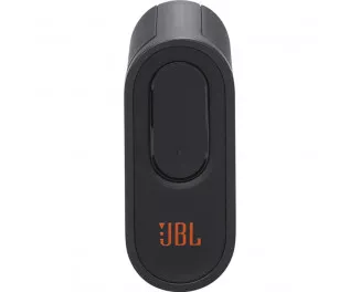 Мікрофон JBL PartyBox Wireless Mic (JBLPBWIRELESSMIC)