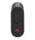 Мікрофон JBL PartyBox Wireless Mic (JBLPBWIRELESSMIC)