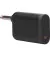 Мікрофон JBL PartyBox Wireless Mic (JBLPBWIRELESSMIC)