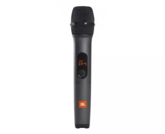Микрофон JBL Partybox Wireless Microphone (JBLWIRELESSMIC)