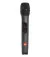 Микрофон JBL Partybox Wireless Microphone (JBLWIRELESSMIC)