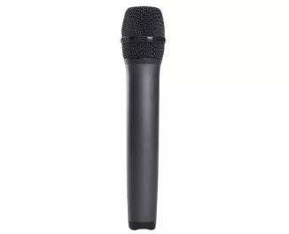 Микрофон JBL Partybox Wireless Microphone (JBLWIRELESSMIC)