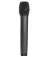 Микрофон JBL Partybox Wireless Microphone (JBLWIRELESSMIC)