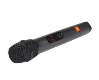 Микрофон JBL Partybox Wireless Microphone (JBLWIRELESSMIC)
