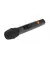 Микрофон JBL Partybox Wireless Microphone (JBLWIRELESSMIC)