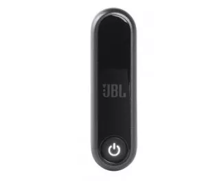 Микрофон JBL Partybox Wireless Microphone (JBLWIRELESSMIC)