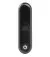 Микрофон JBL Partybox Wireless Microphone (JBLWIRELESSMIC)