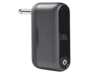 Микрофон JBL Partybox Wireless Microphone (JBLWIRELESSMIC)