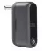 Микрофон JBL Partybox Wireless Microphone (JBLWIRELESSMIC)