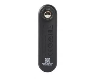 Микрофон JBL Partybox Wireless Microphone (JBLWIRELESSMIC)