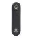 Микрофон JBL Partybox Wireless Microphone (JBLWIRELESSMIC)