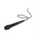 Микрофон JBL PBM100 Black (JBLPBM100BLK)
