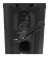 Микрофон JBL PBM100 Black (JBLPBM100BLK)