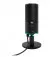 Микрофон JBL Quantum Stream Black (JBLQSTREAMBLK)