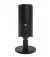 Микрофон JBL Quantum Stream Black (JBLQSTREAMBLK)