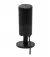 Микрофон JBL Quantum Stream Black (JBLQSTREAMBLK)