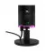 Микрофон JBL Quantum Stream Black (JBLQSTREAMBLK)